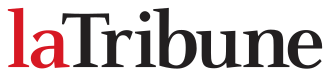 La Tribune