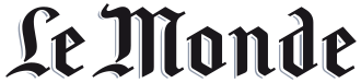 Le Monde