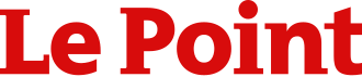 Le Point